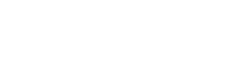 Klinikheld Logo